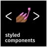 styled-components